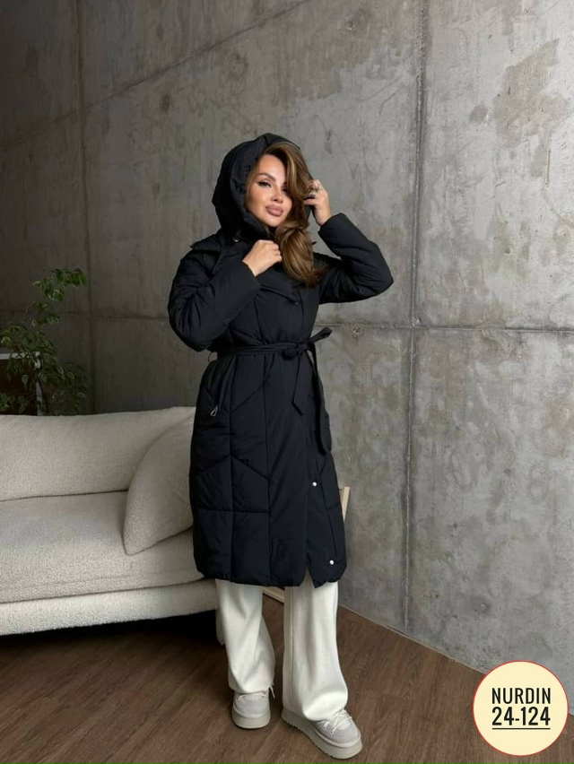 Куртка 23149198