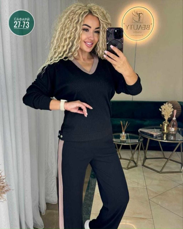 Костюм 23148143