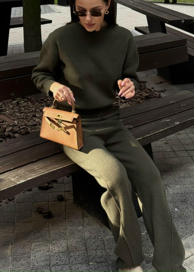 Костюм 23148951