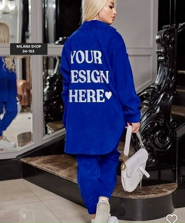 Костюм 23148415