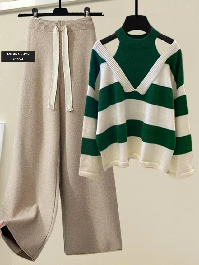 Костюм 23148544