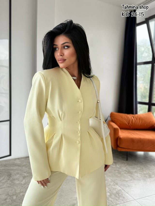 Костюм 23148880