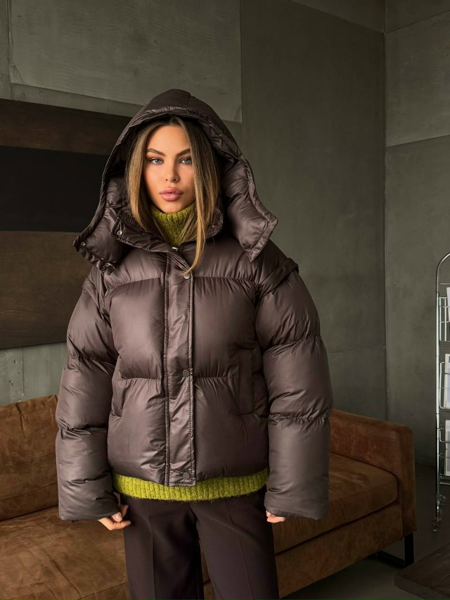 Куртка 23148919