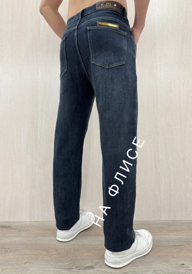 Джинсы 23148711