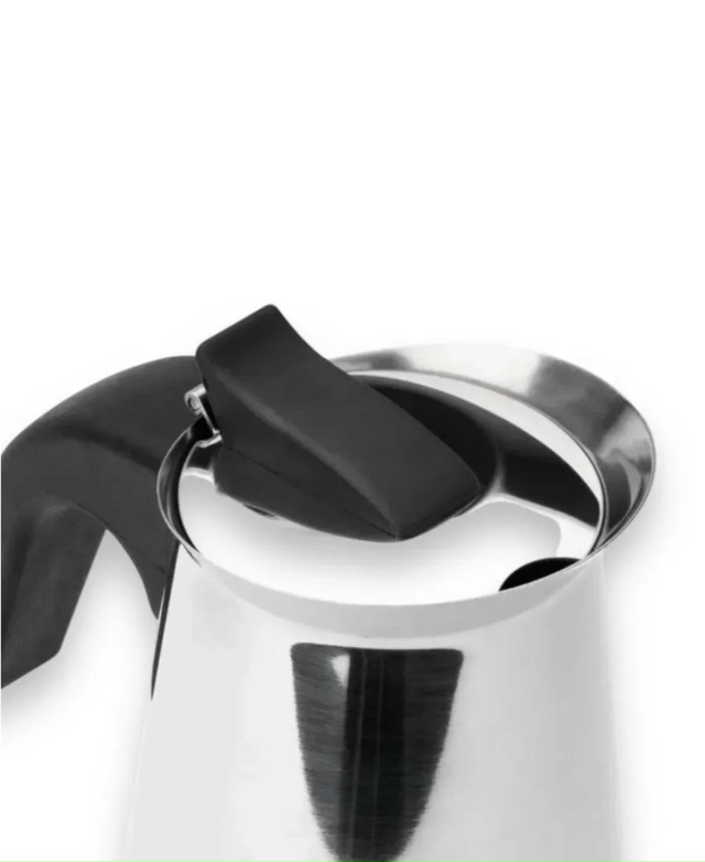 Кофеварка 23149140