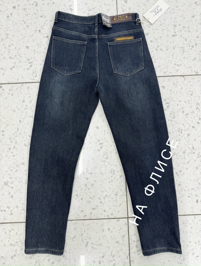 Джинсы 23148711
