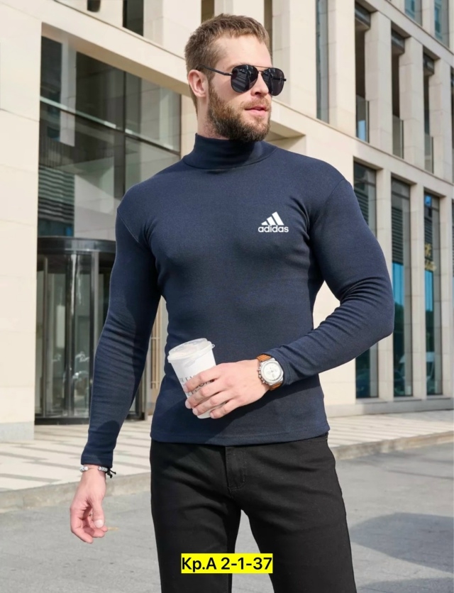 Водолазка 23149099