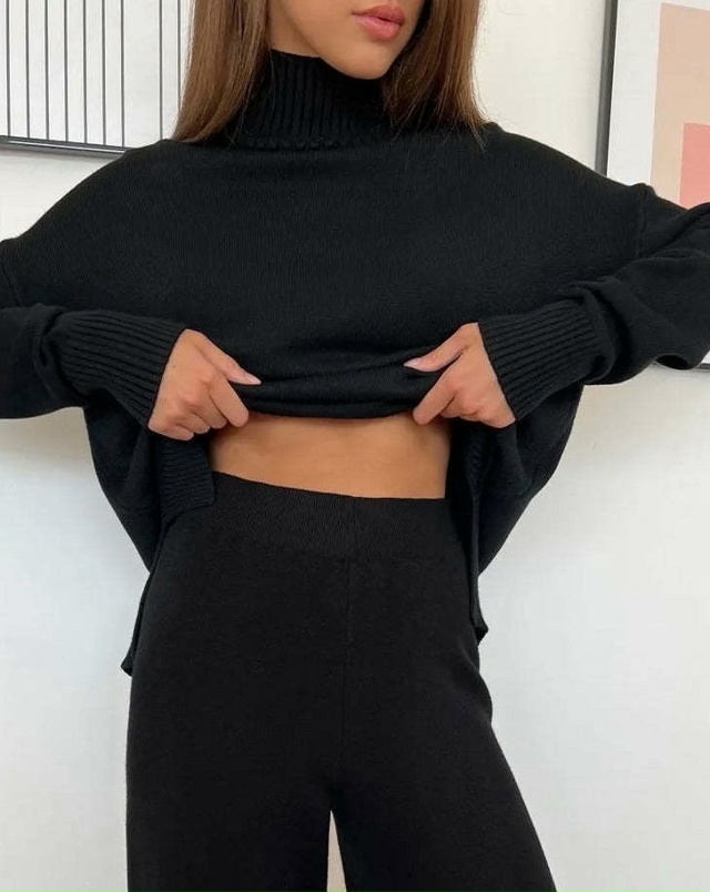 Костюм 23148896