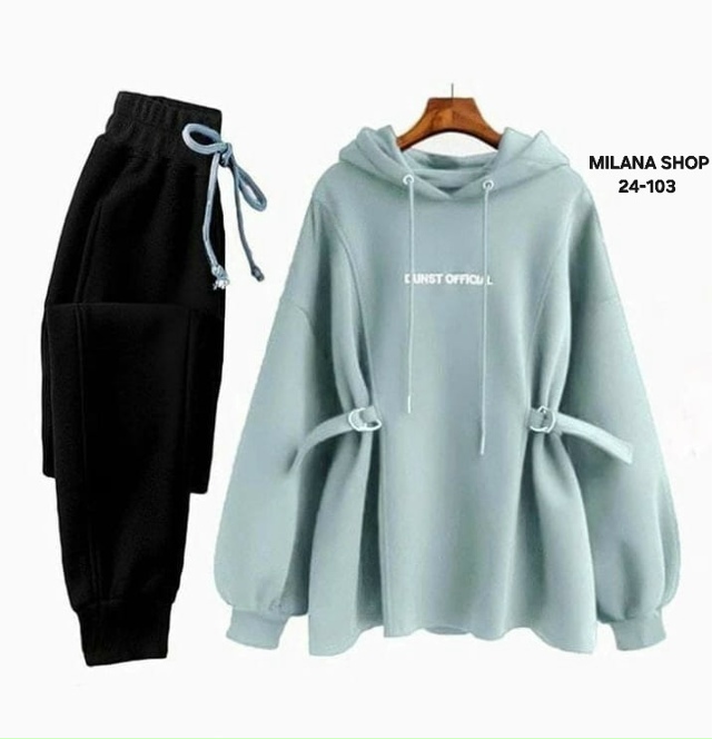 Костюм 23148288