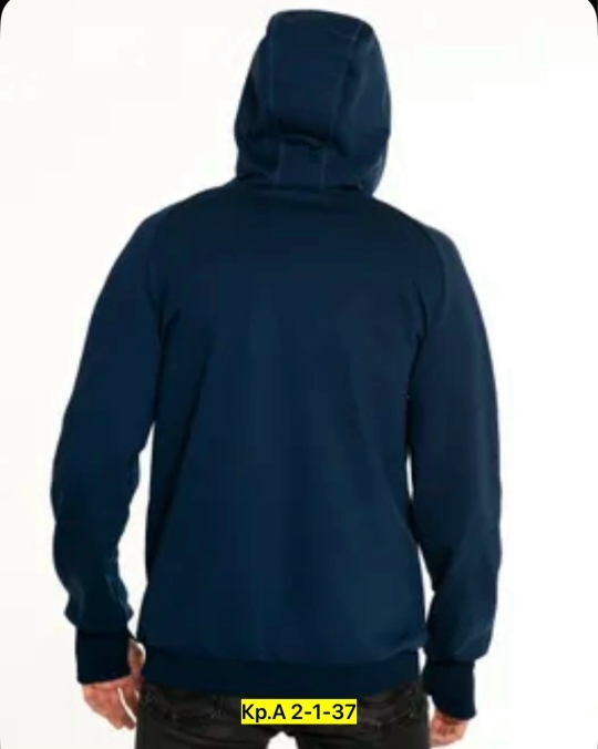 Толстовка 23149098