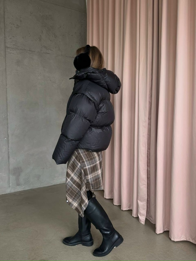 Куртка 23148921