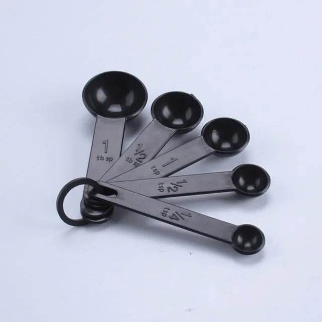 Мерный ложки 23148531