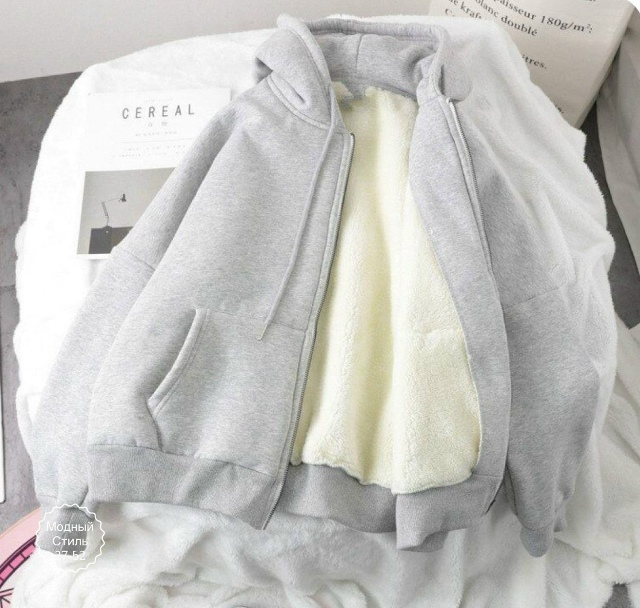 Толстовка 23148487