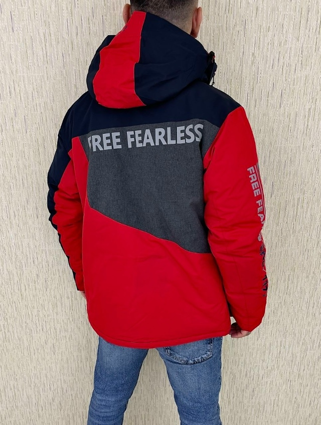 Куртка 23149305