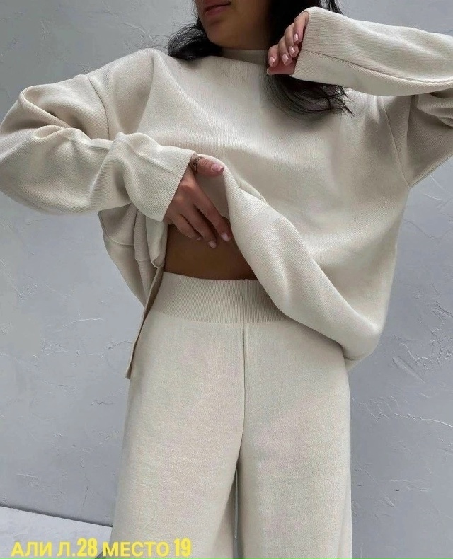 Костюм 23149610