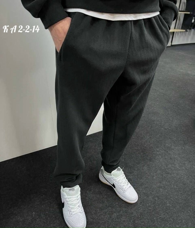 Спортивный костюм 23149904