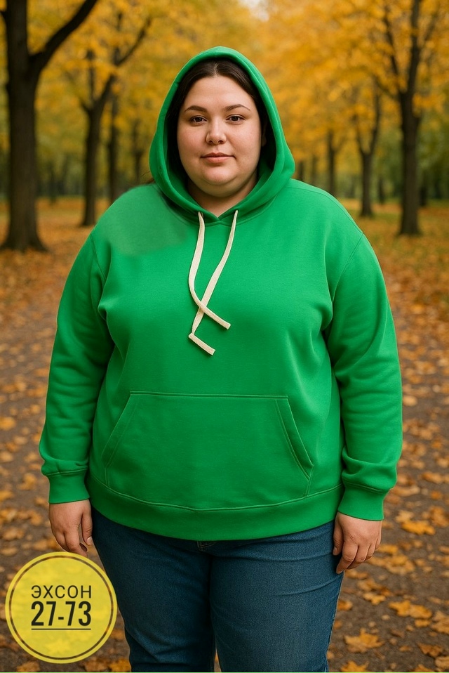 Толстовка 23150494