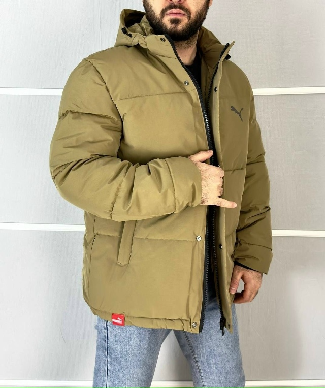 Куртка 23149714