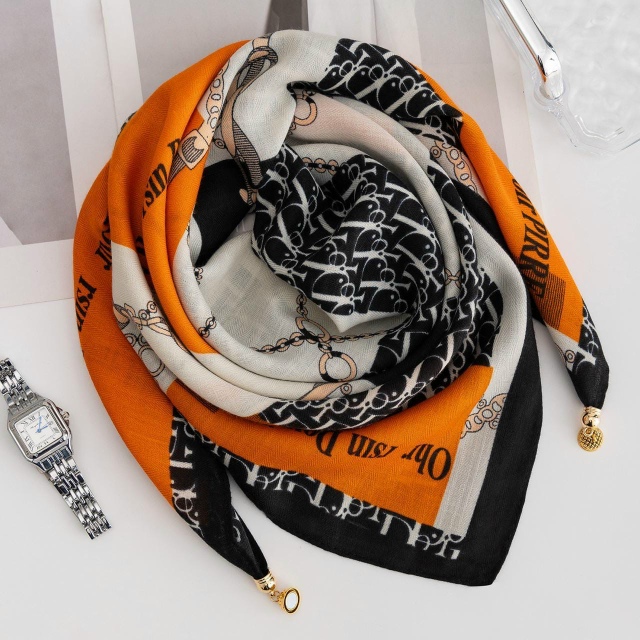 Платок 23150009