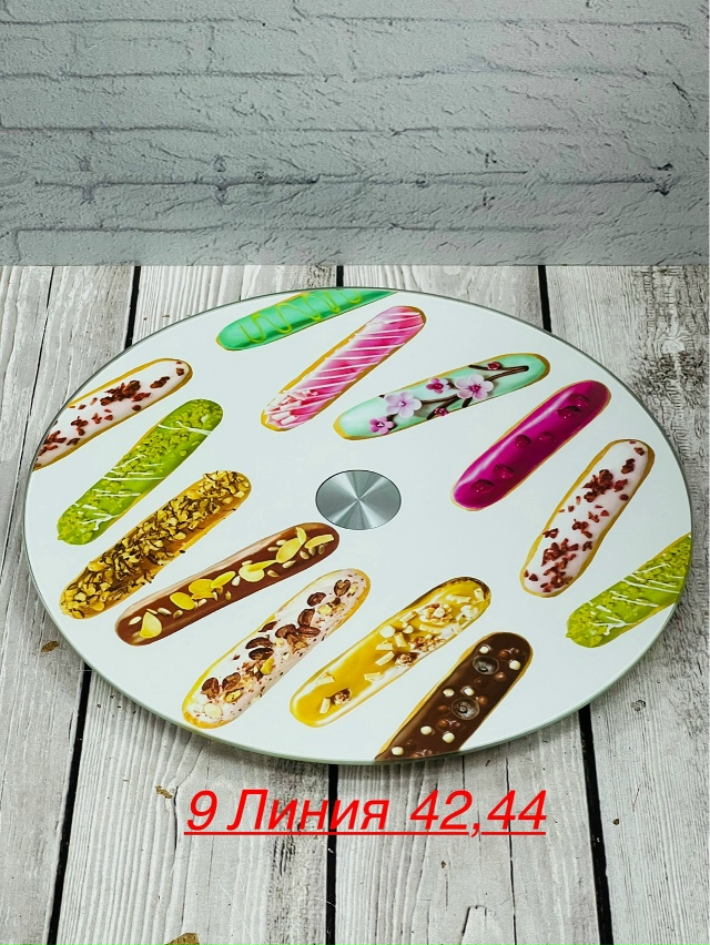 Подставка для торта 23149897