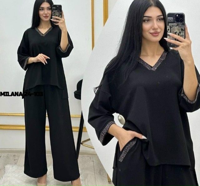 Костюм 23149588