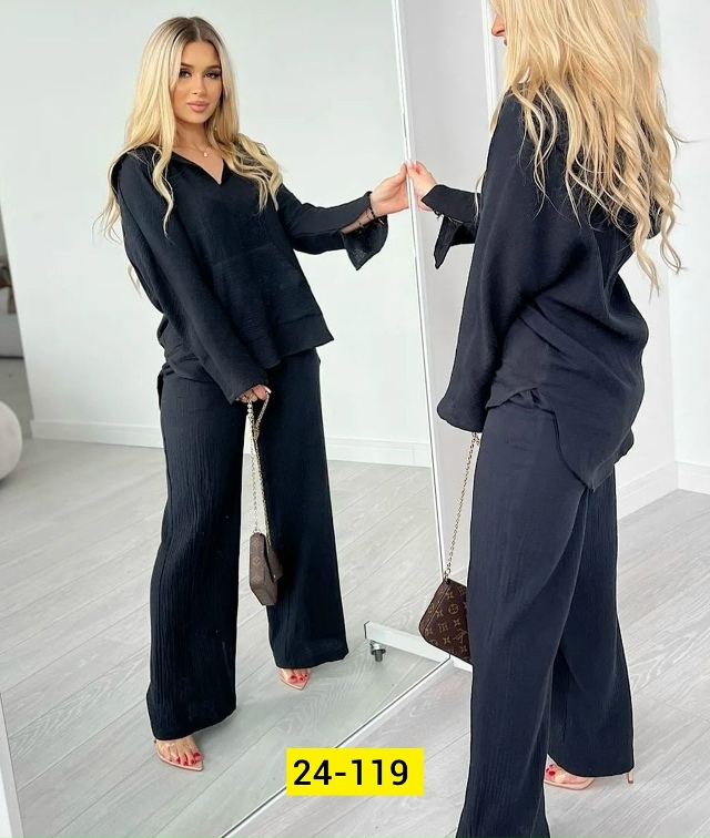 Костюм 23149782