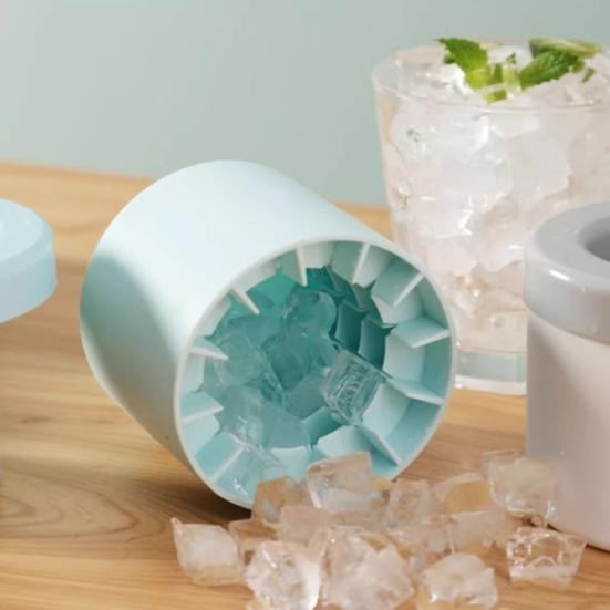 Форма для льда 23150685