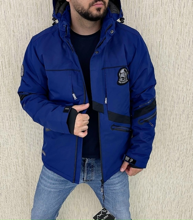 Куртка 23149305