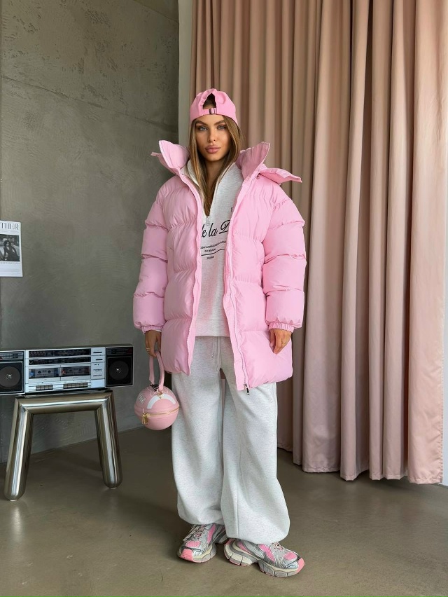 Куртка 23150363