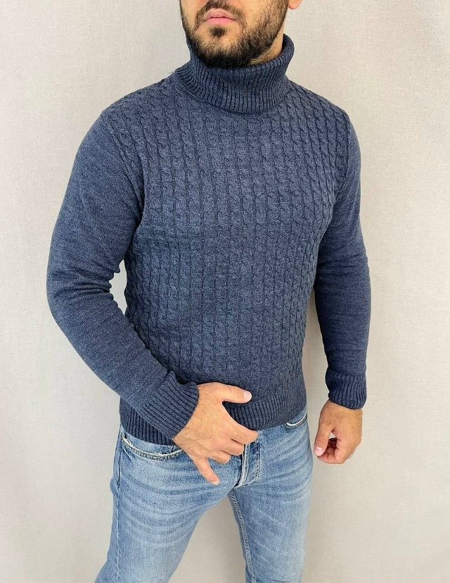 Свитер 23150140