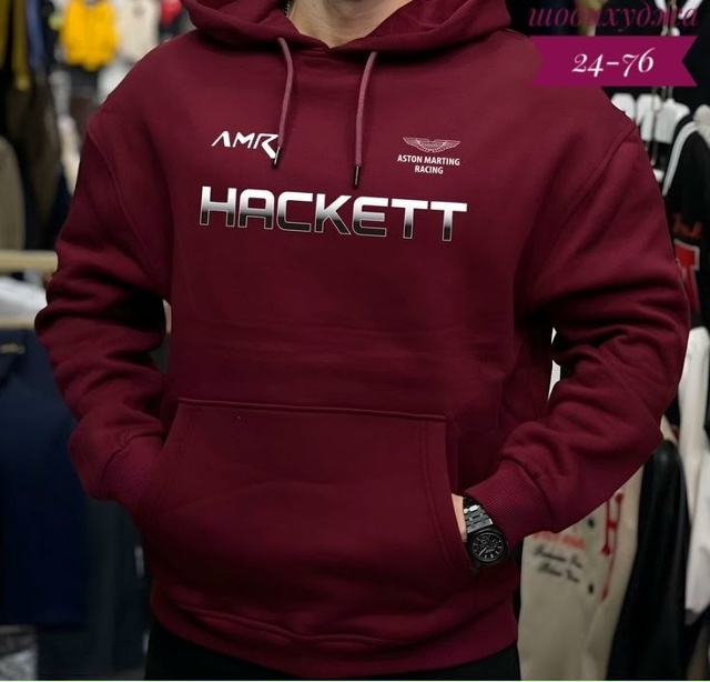 Толстовка 23149699