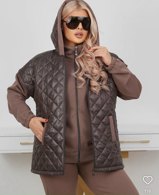 Костюм 23149533