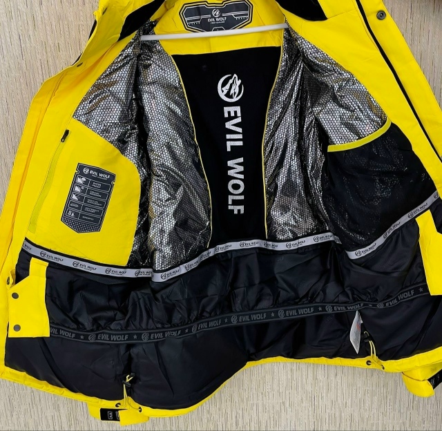 Куртка 23149305