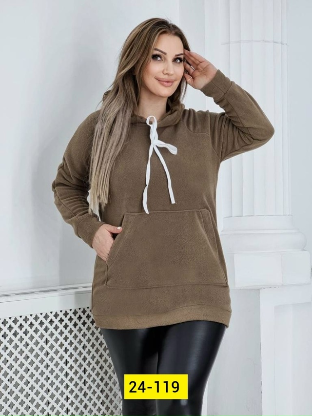 Толстовка 23149967