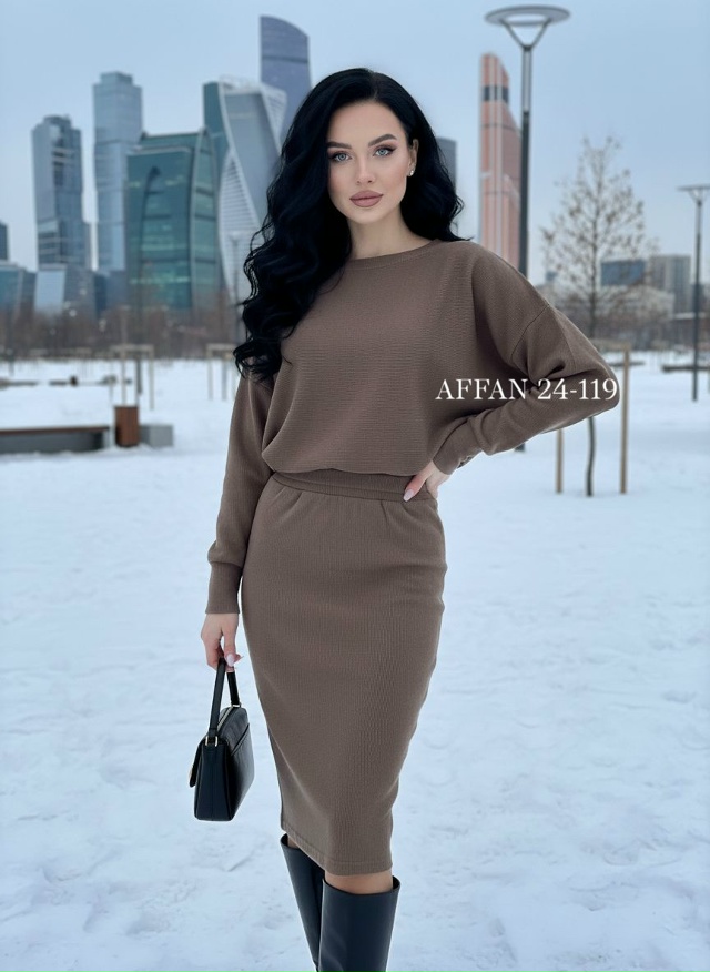 Костюм 23149843