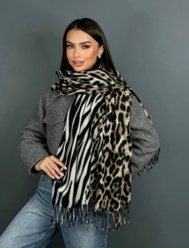 Артикул 23149820