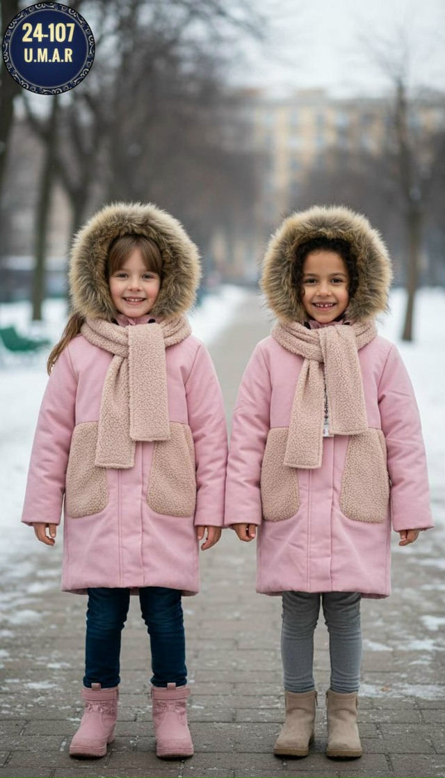 Куртка 23150373