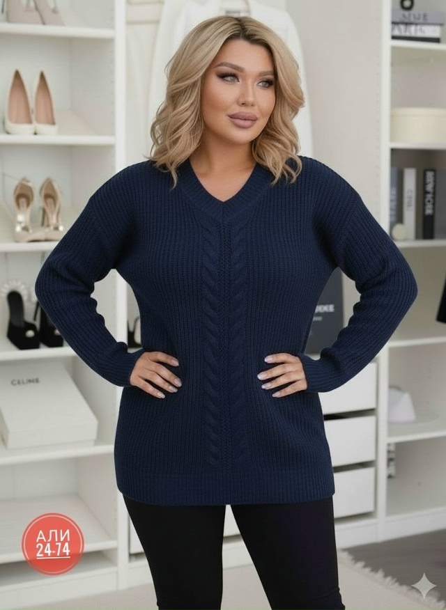 Свитер 23149902