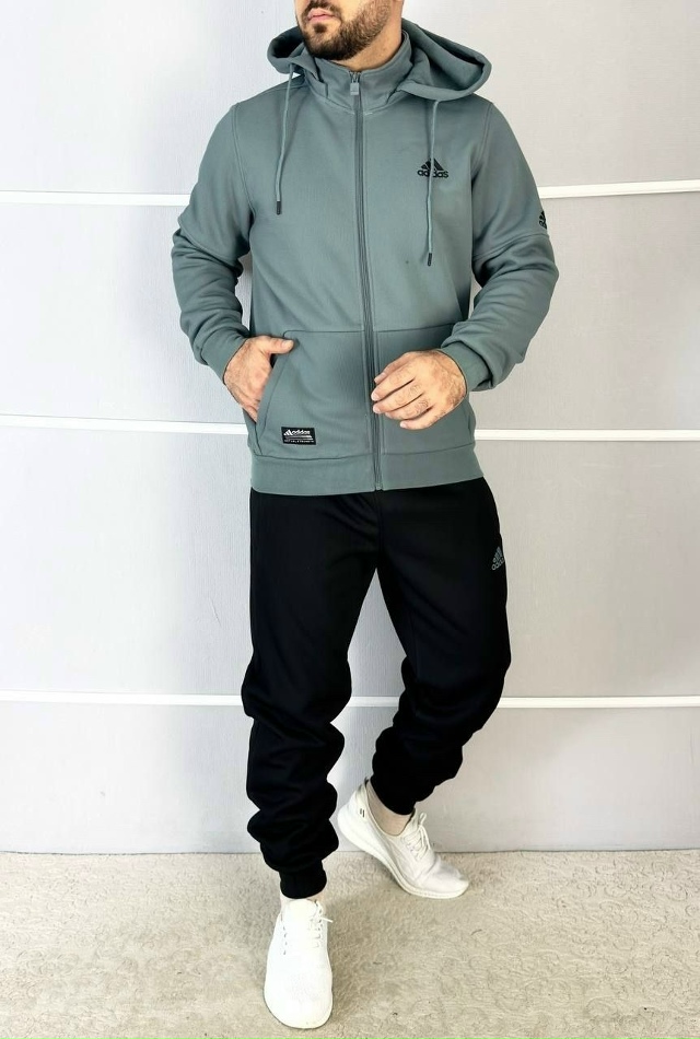 Костюм 23150493