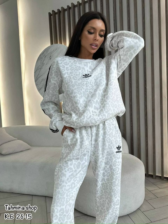 Артикул 23149520