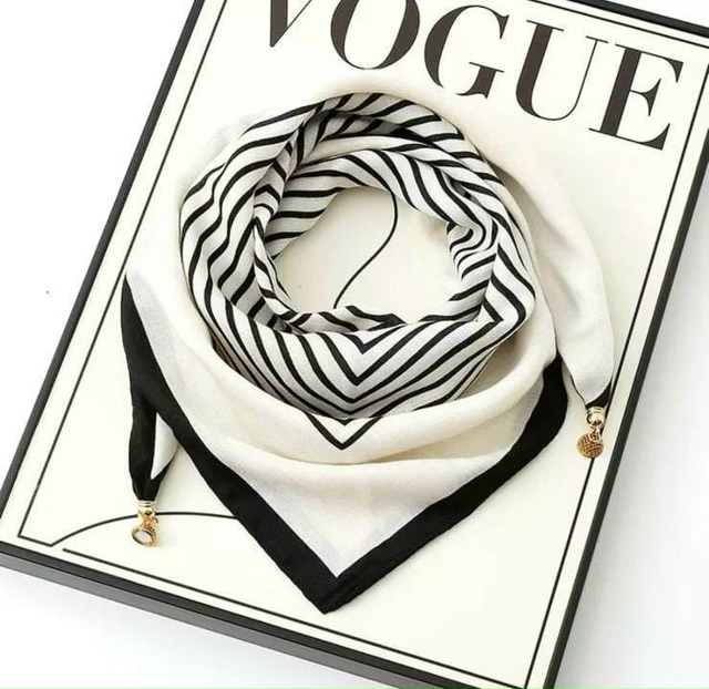 Платок 23150006