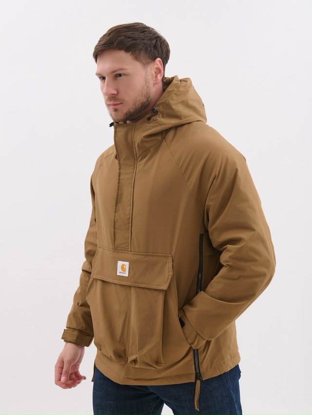 Куртка 23149815