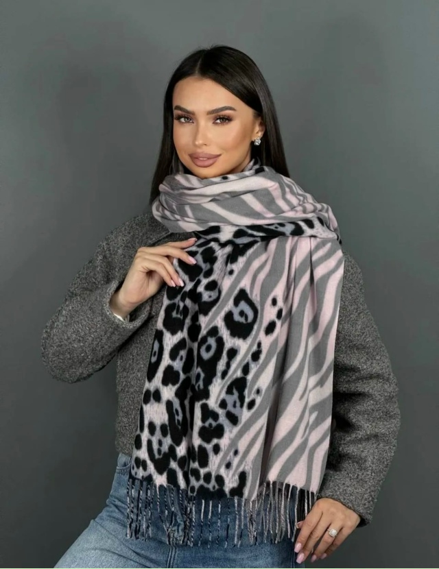 Артикул 23149820