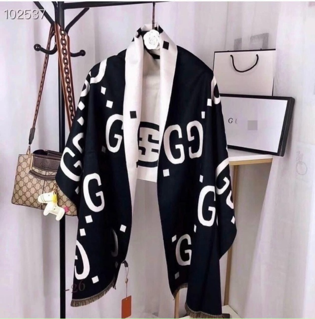 Артикул 23149823