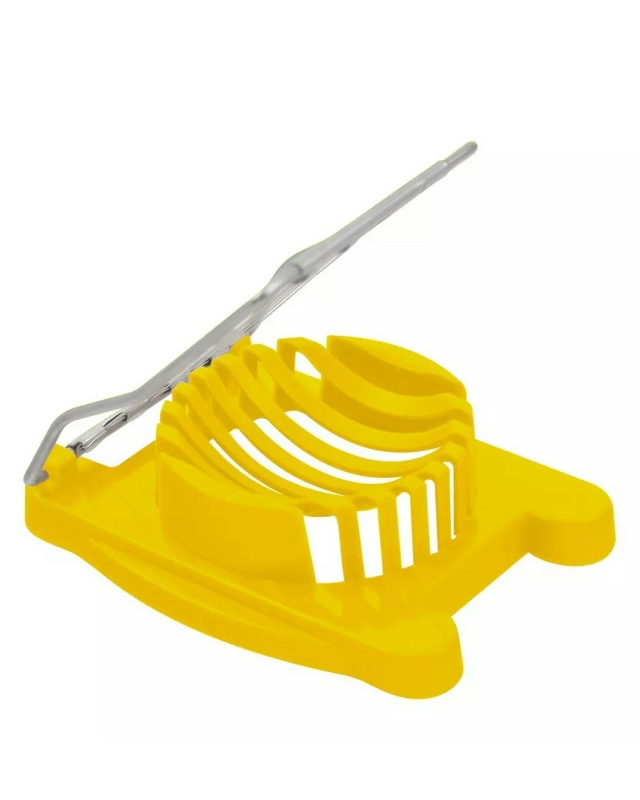 Овощерезка 23150458