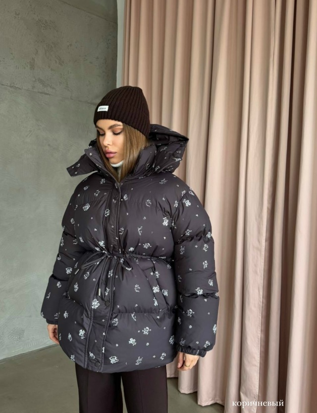 Куртка 23149833