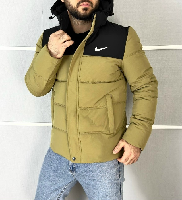 Куртка 23149521