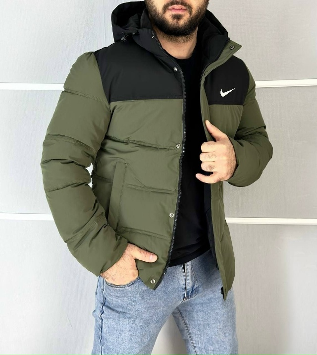 Куртка 23149521