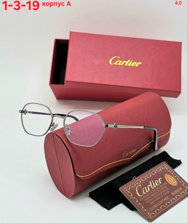 Солнцезащитные очки 23150498