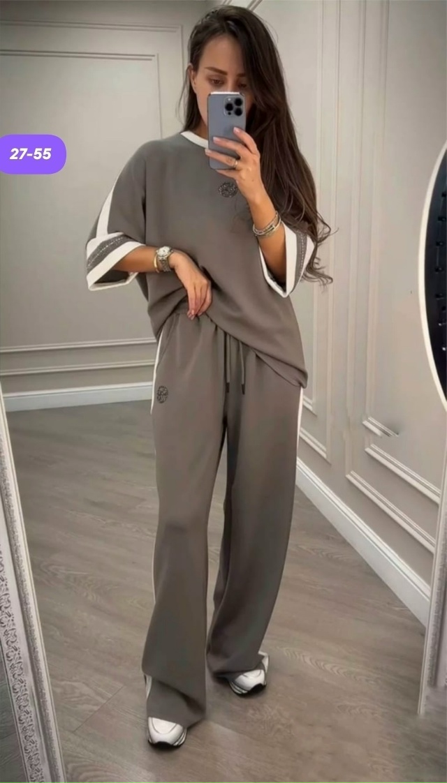 Костюм 23149446